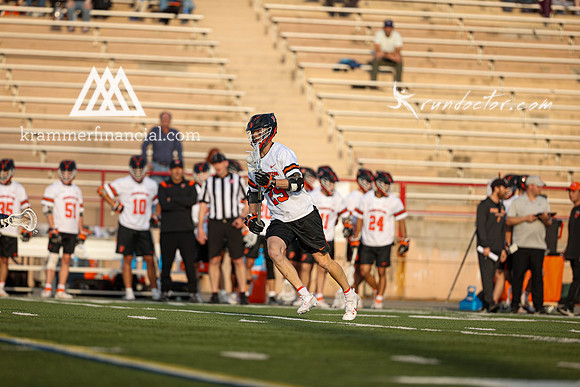 Tigers vs Bulldogs Ivy Tourney 2024 - 2148.jpg
