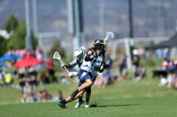 2022 vs AZ Outlaws Riptide 2018 - 016.jpg