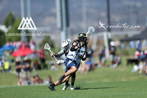 2022 vs AZ Outlaws Riptide 2018 - 016.jpg