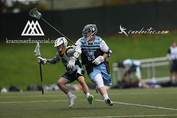 Emerald City Showdown - 667.jpg