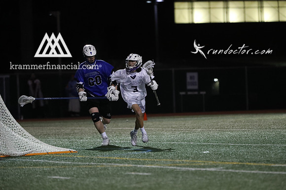 LWHS vs Bothell Spring 2019 - 746.jpg