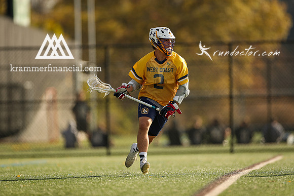2022 WCS at Bmore Fall 2020 - 153.jpg