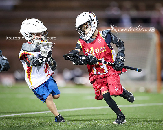 TP K-2 Halftime Game Spring 21 - 16.jpg