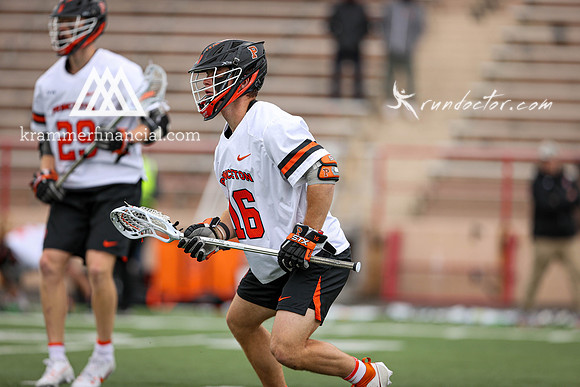 Tigers vs Quakers Ivy Tourney 2024 - 0587.jpg