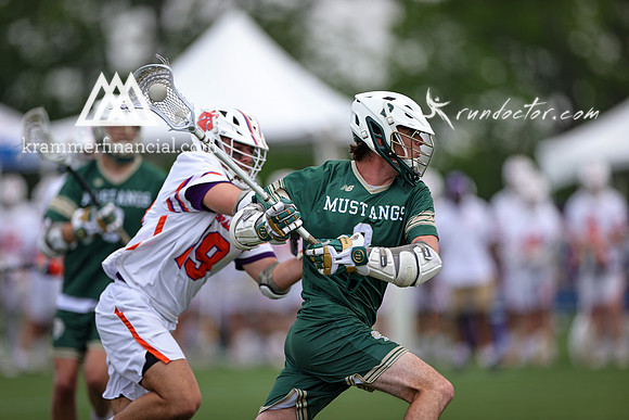 CalPoly vs Clemson Spring 2022 - 2784.jpg