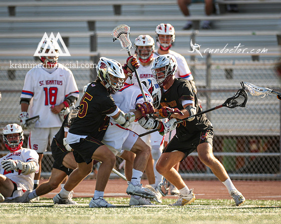 TPHS vs SI Spring 2021 - 732.jpg