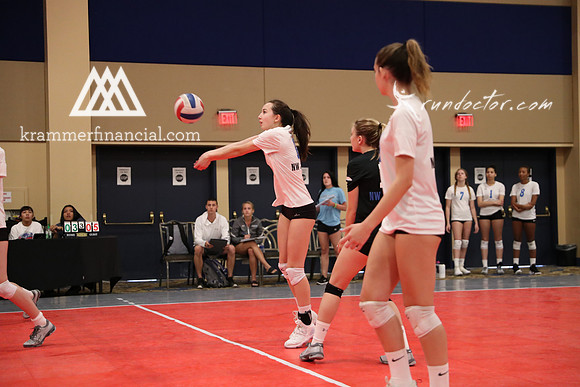 NWJrs 16 Blue Vegas 2019 - 532.jpg