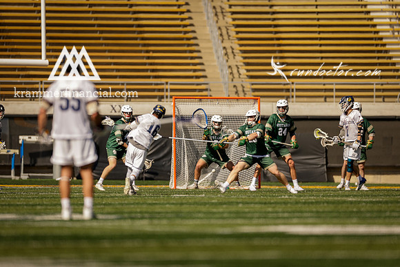 CalPoly vs Cal Spring 2022 - 1425.jpg