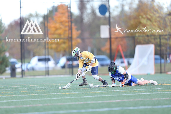 2022s WCS Towson Fall 2018 - 413.jpg