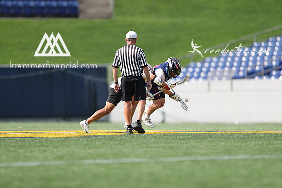 2022 at Naptown ESPN Game Summer 2020 - 2041.jpg