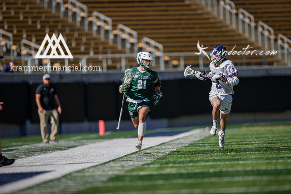 CalPoly vs Cal Spring 2022 - 1668.jpg