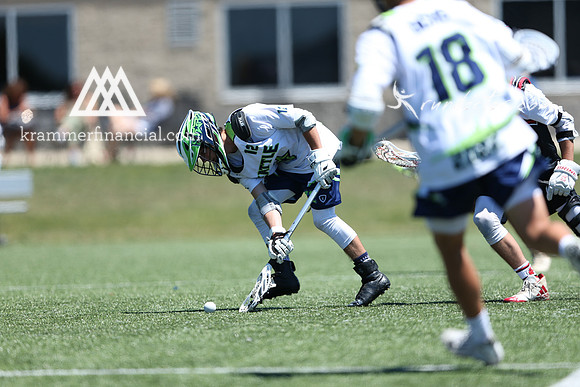 2022 vs Mad Dog Philly 2018 - 193.jpg
