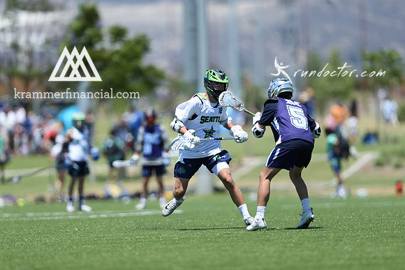 2022 vs RC Riptide 2018 - 003.jpg