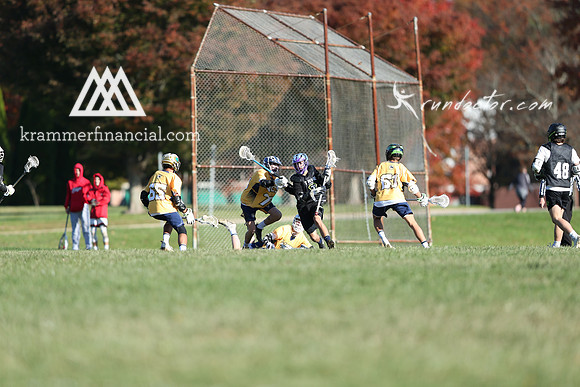 2022s WCS Towson Fall 2018 - 058.jpg