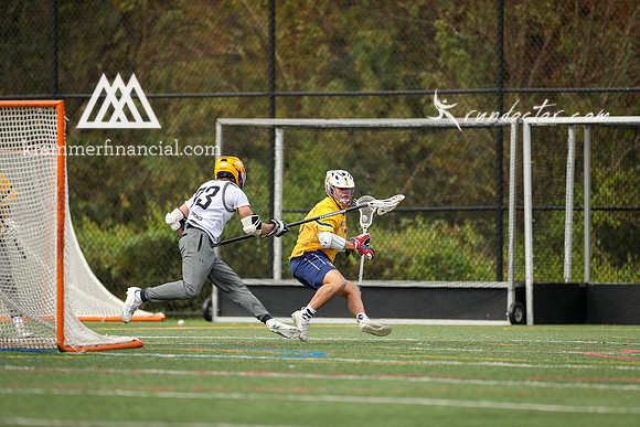 2022 WCS at Bmore Fall 2020 - 385.jpg
