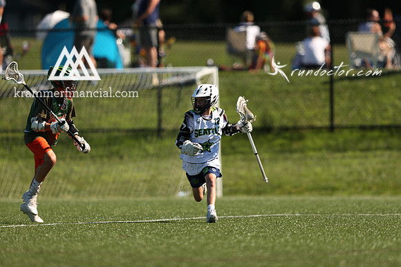 2023 vs Littlenecks Philly 2018 - 071.jpg