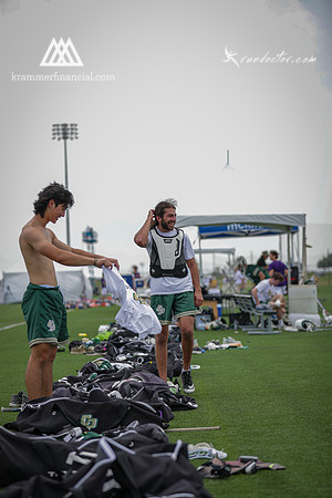 CalPoly vs Clemson Spring 2022 - 0314.jpg