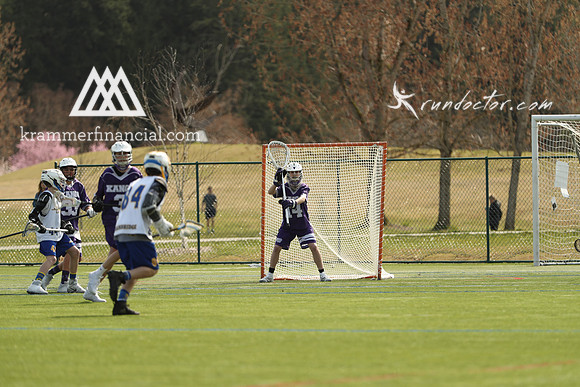 78 vs Bainbridge Spring 2019 - 192.jpg