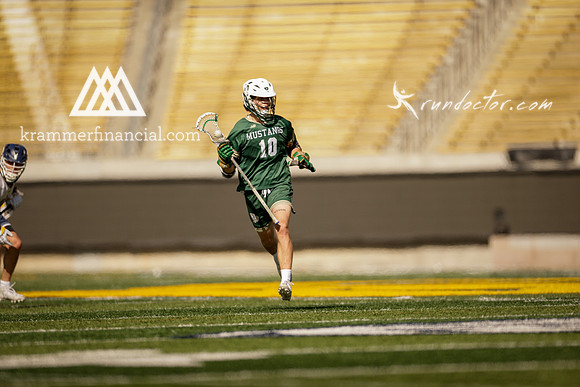 CalPoly vs Cal Spring 2022 - 0256.jpg