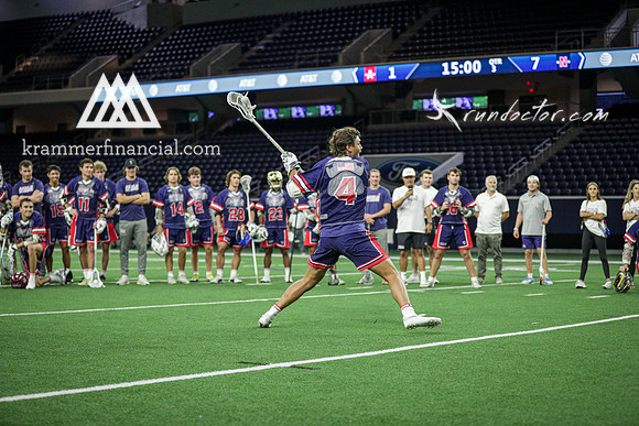 Adrln AA Boys Game 2022 - 2672.jpg