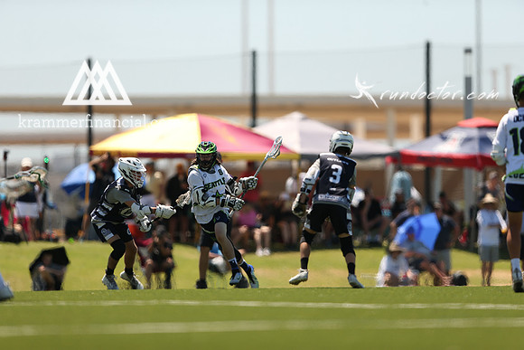 2022 vs AZ Outlaws Riptide 2018 - 275.jpg