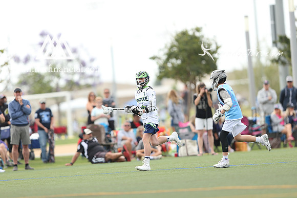 2023 vs 3d Southland Riptide 2018 - 099.jpg