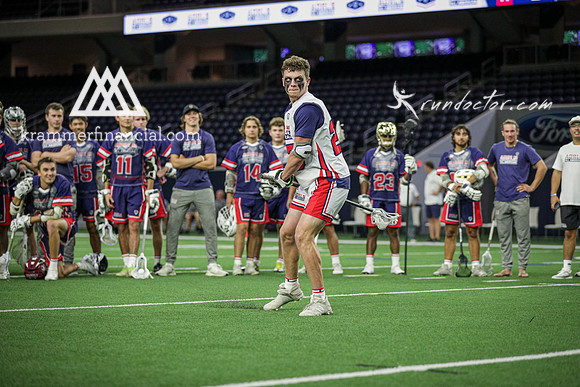 Adrln AA Boys Game 2022 - 2737.jpg