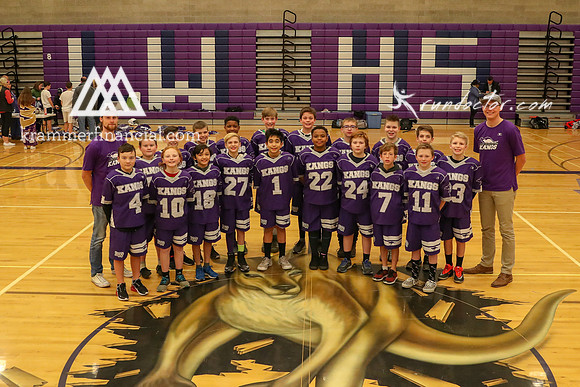 2019 LW Lacrosse 56 Purple - 020.jpg