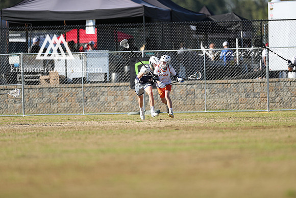 Adrln Challenge 2020 Seattle Starz 23s - 0441.jpg