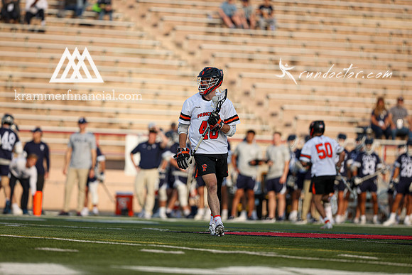 Tigers vs Bulldogs Ivy Tourney 2024 - 2136.jpg