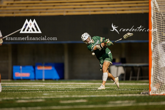CalPoly vs Cal Spring 2022 - 0213.jpg