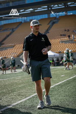 CalPoly vs Cal Spring 2022 - 2468.jpg