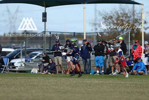 2022 Lone Star Shootout - Fall 2017 - 0004.jpg