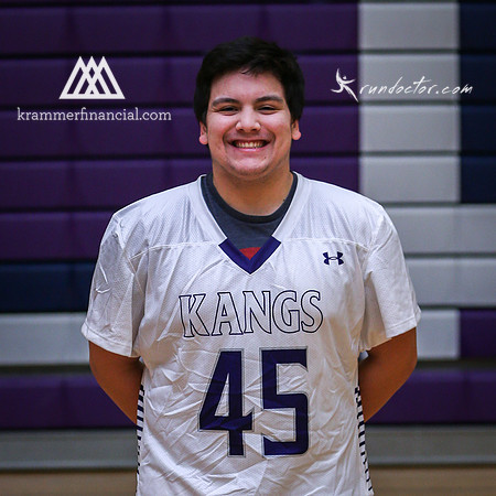 2018 LW Lacrosse LWHS - 017.jpg