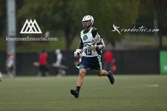 Emerald City Showdown - 709.jpg