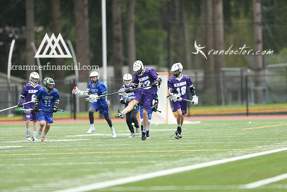 78 vs Liberty Spring 2018 - 0146.jpg