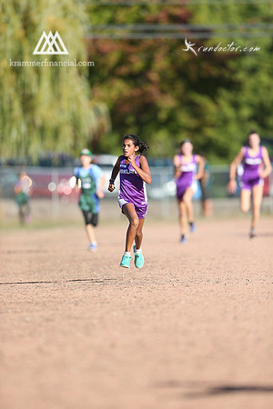 KMS FHMS Evergreen XC376 Fall 2017.jpg