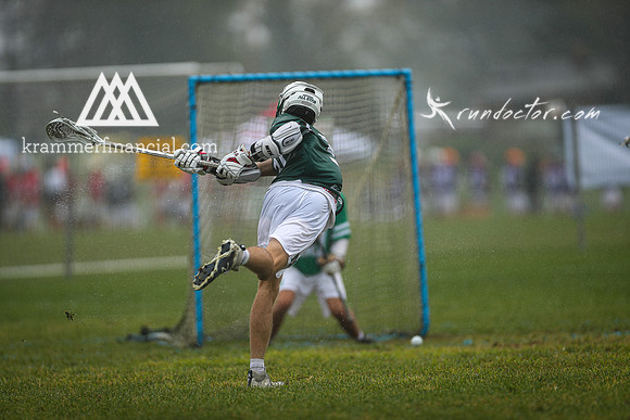 PNW 22s at Nike Nationals Fall 2020 - 073.jpg