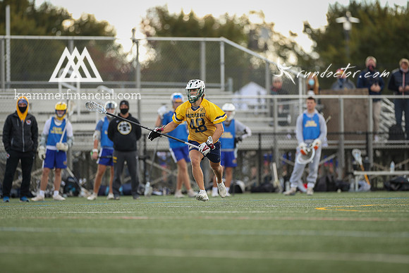 2022 WCS at Bmore Fall 2020 - 280.jpg