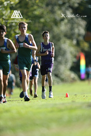 KMS FHMS Evergreen XC151 Fall 2017.jpg