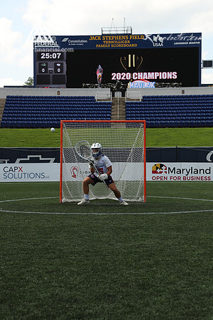 2022 at Naptown ESPN Game Summer 2020 - 0214.jpg