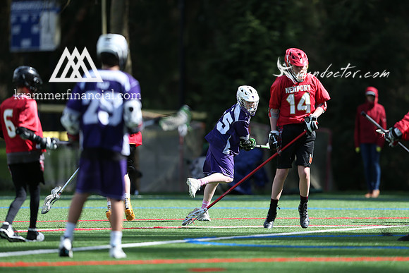 78 vs Newport 233Spring 2018.jpg