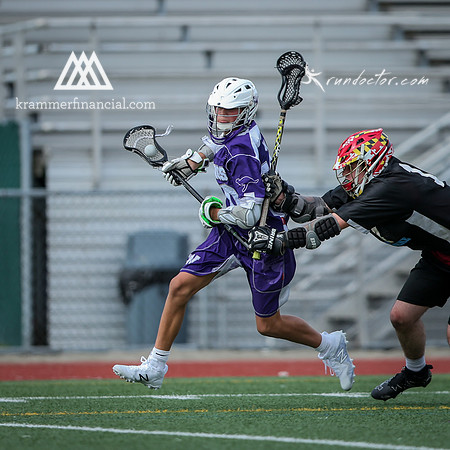 78 vs SI Spring 2018 - 511.jpg