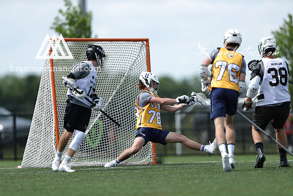 WCS 2022s Platinum Cup Spring 2019 - 0516.jpg