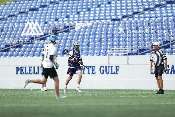 2022 at Naptown ESPN Game Summer 2020 - 1209.jpg