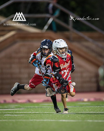 TP K-2 Halftime Game Spring 21 - 04.jpg