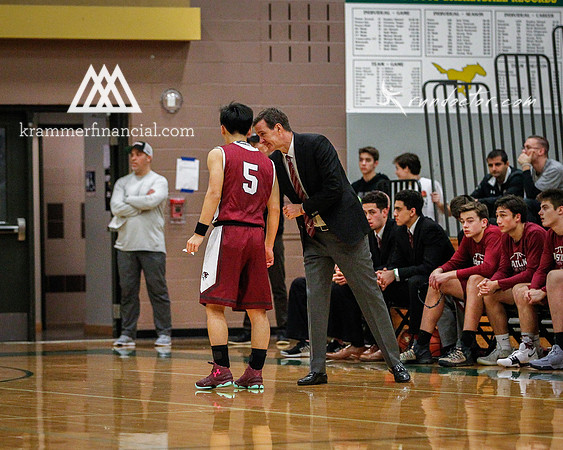 Eastlake vs Redmond Fall 2017 - 114.jpg