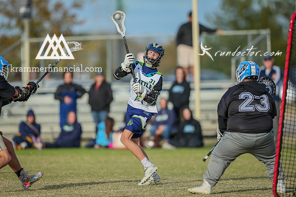 2022 Lone Star Shootout - Fall 2017 - 0420.jpg