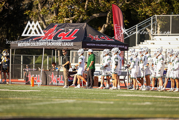Poly vs Cal Spring 2024 - 2704.jpg