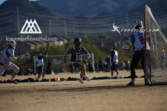 2022 Starz at BlackJack Classic 2018 - 0096.jpg